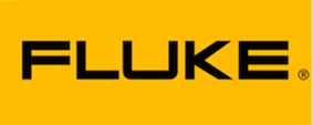 Fluke Hire