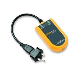Fluke VR1710