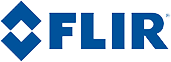 Flir logo