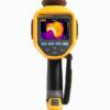 Fluke_Ti400_Thermal_Camera Fluke_Ti400_Thermal_Camera