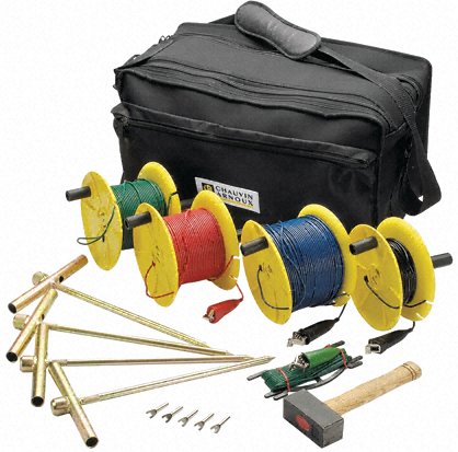 Chauvin_Arnoux_Earth_Field_Kit