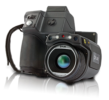 Flir_T660