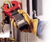 chauvin-arnoux-ca6415 b chauvin-arnoux-ca6415 b