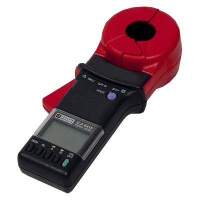 chauvin-arnoux-ca6415-earth-clamp